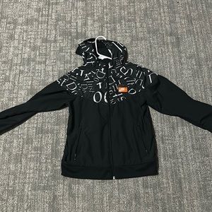 Nike Windbreaker